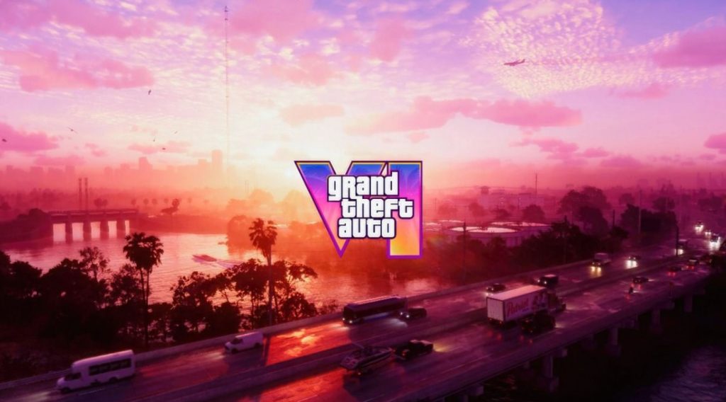GTA 6