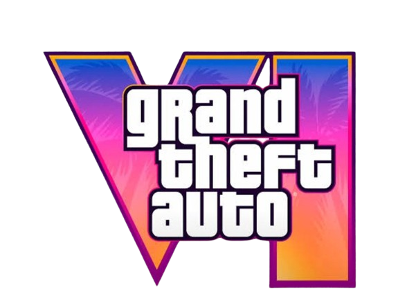 GTA 6